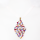 Pendant 65cm